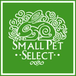 Small Pet Select (Affiliate Link)